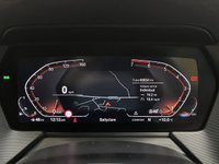 USED 2023 23 BMW 1 SERIES 1.5 118i M Sport (LCP) Hatchback 5dr Petrol Manual Euro 6 (s/s) (136 ps) HEATED SEATS-HEAD UP DISPLAY-CAMERA-ELEC BOOT