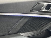 USED 2023 23 BMW 1 SERIES 1.5 118i M Sport (LCP) Hatchback 5dr Petrol Manual Euro 6 (s/s) (136 ps) HEATED SEATS-HEAD UP DISPLAY-CAMERA-ELEC BOOT
