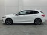 USED 2023 23 BMW 1 SERIES 1.5 118i M Sport (LCP) Hatchback 5dr Petrol Manual Euro 6 (s/s) (136 ps) HEATED SEATS-HEAD UP DISPLAY-CAMERA-ELEC BOOT