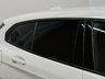 USED 2023 23 BMW 1 SERIES 1.5 118i M Sport (LCP) Hatchback 5dr Petrol Manual Euro 6 (s/s) (136 ps) HEATED SEATS-HEAD UP DISPLAY-CAMERA-ELEC BOOT