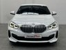USED 2023 23 BMW 1 SERIES 1.5 118i M Sport (LCP) Hatchback 5dr Petrol Manual Euro 6 (s/s) (136 ps) HEATED SEATS-HEAD UP DISPLAY-CAMERA-ELEC BOOT