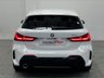 USED 2023 23 BMW 1 SERIES 1.5 118i M Sport (LCP) Hatchback 5dr Petrol Manual Euro 6 (s/s) (136 ps) HEATED SEATS-HEAD UP DISPLAY-CAMERA-ELEC BOOT