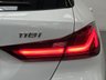 USED 2023 23 BMW 1 SERIES 1.5 118i M Sport (LCP) Hatchback 5dr Petrol Manual Euro 6 (s/s) (136 ps) HEATED SEATS-HEAD UP DISPLAY-CAMERA-ELEC BOOT