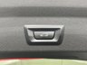 USED 2023 23 BMW 1 SERIES 1.5 118i M Sport (LCP) Hatchback 5dr Petrol Manual Euro 6 (s/s) (136 ps) HEATED SEATS-HEAD UP DISPLAY-CAMERA-ELEC BOOT