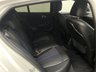 USED 2023 23 BMW 1 SERIES 1.5 118i M Sport (LCP) Hatchback 5dr Petrol Manual Euro 6 (s/s) (136 ps) HEATED SEATS-HEAD UP DISPLAY-CAMERA-ELEC BOOT