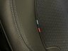 USED 2023 23 BMW 1 SERIES 1.5 118i M Sport (LCP) Hatchback 5dr Petrol Manual Euro 6 (s/s) (136 ps) HEATED SEATS-HEAD UP DISPLAY-CAMERA-ELEC BOOT