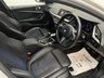 USED 2023 23 BMW 1 SERIES 1.5 118i M Sport (LCP) Hatchback 5dr Petrol Manual Euro 6 (s/s) (136 ps) HEATED SEATS-HEAD UP DISPLAY-CAMERA-ELEC BOOT