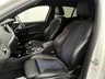 USED 2023 23 BMW 1 SERIES 1.5 118i M Sport (LCP) Hatchback 5dr Petrol Manual Euro 6 (s/s) (136 ps) HEATED SEATS-HEAD UP DISPLAY-CAMERA-ELEC BOOT