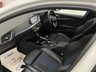 USED 2023 23 BMW 1 SERIES 1.5 118i M Sport (LCP) Hatchback 5dr Petrol Manual Euro 6 (s/s) (136 ps) HEATED SEATS-HEAD UP DISPLAY-CAMERA-ELEC BOOT