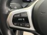 USED 2023 23 BMW 1 SERIES 1.5 118i M Sport (LCP) Hatchback 5dr Petrol Manual Euro 6 (s/s) (136 ps) HEATED SEATS-HEAD UP DISPLAY-CAMERA-ELEC BOOT