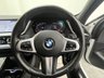 USED 2023 23 BMW 1 SERIES 1.5 118i M Sport (LCP) Hatchback 5dr Petrol Manual Euro 6 (s/s) (136 ps) HEATED SEATS-HEAD UP DISPLAY-CAMERA-ELEC BOOT