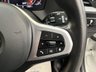 USED 2023 23 BMW 1 SERIES 1.5 118i M Sport (LCP) Hatchback 5dr Petrol Manual Euro 6 (s/s) (136 ps) HEATED SEATS-HEAD UP DISPLAY-CAMERA-ELEC BOOT