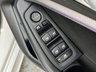 USED 2023 23 BMW 1 SERIES 1.5 118i M Sport (LCP) Hatchback 5dr Petrol Manual Euro 6 (s/s) (136 ps) HEATED SEATS-HEAD UP DISPLAY-CAMERA-ELEC BOOT