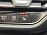 USED 2023 23 BMW 1 SERIES 1.5 118i M Sport (LCP) Hatchback 5dr Petrol Manual Euro 6 (s/s) (136 ps) HEATED SEATS-HEAD UP DISPLAY-CAMERA-ELEC BOOT