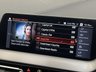 USED 2023 23 BMW 1 SERIES 1.5 118i M Sport (LCP) Hatchback 5dr Petrol Manual Euro 6 (s/s) (136 ps) HEATED SEATS-HEAD UP DISPLAY-CAMERA-ELEC BOOT