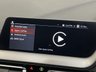 USED 2023 23 BMW 1 SERIES 1.5 118i M Sport (LCP) Hatchback 5dr Petrol Manual Euro 6 (s/s) (136 ps) HEATED SEATS-HEAD UP DISPLAY-CAMERA-ELEC BOOT