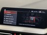 USED 2023 23 BMW 1 SERIES 1.5 118i M Sport (LCP) Hatchback 5dr Petrol Manual Euro 6 (s/s) (136 ps) HEATED SEATS-HEAD UP DISPLAY-CAMERA-ELEC BOOT