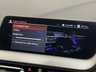 USED 2023 23 BMW 1 SERIES 1.5 118i M Sport (LCP) Hatchback 5dr Petrol Manual Euro 6 (s/s) (136 ps) HEATED SEATS-HEAD UP DISPLAY-CAMERA-ELEC BOOT