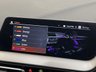 USED 2023 23 BMW 1 SERIES 1.5 118i M Sport (LCP) Hatchback 5dr Petrol Manual Euro 6 (s/s) (136 ps) HEATED SEATS-HEAD UP DISPLAY-CAMERA-ELEC BOOT