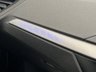 USED 2023 23 BMW 1 SERIES 1.5 118i M Sport (LCP) Hatchback 5dr Petrol Manual Euro 6 (s/s) (136 ps) HEATED SEATS-HEAD UP DISPLAY-CAMERA-ELEC BOOT