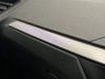 USED 2023 23 BMW 1 SERIES 1.5 118i M Sport (LCP) Hatchback 5dr Petrol Manual Euro 6 (s/s) (136 ps) HEATED SEATS-HEAD UP DISPLAY-CAMERA-ELEC BOOT