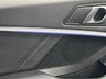 USED 2023 23 BMW 1 SERIES 1.5 118i M Sport (LCP) Hatchback 5dr Petrol Manual Euro 6 (s/s) (136 ps) HEATED SEATS-HEAD UP DISPLAY-CAMERA-ELEC BOOT