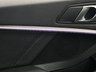 USED 2023 23 BMW 1 SERIES 1.5 118i M Sport (LCP) Hatchback 5dr Petrol Manual Euro 6 (s/s) (136 ps) HEATED SEATS-HEAD UP DISPLAY-CAMERA-ELEC BOOT