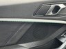USED 2023 23 BMW 1 SERIES 1.5 118i M Sport (LCP) Hatchback 5dr Petrol Manual Euro 6 (s/s) (136 ps) HEATED SEATS-HEAD UP DISPLAY-CAMERA-ELEC BOOT