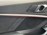 USED 2023 23 BMW 1 SERIES 1.5 118i M Sport (LCP) Hatchback 5dr Petrol Manual Euro 6 (s/s) (136 ps) HEATED SEATS-HEAD UP DISPLAY-CAMERA-ELEC BOOT