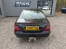 USED 2009 W MERCEDES-BENZ E-CLASS 2.1 E220 CDI SE (Executive) Saloon 4dr Diesel Automatic (174 g/km, 170 bhp) 