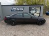 USED 2009 W MERCEDES-BENZ E-CLASS 2.1 E220 CDI SE (Executive) Saloon 4dr Diesel Automatic (174 g/km, 170 bhp) 