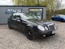 USED 2009 W MERCEDES-BENZ E-CLASS 2.1 E220 CDI SE (Executive) Saloon 4dr Diesel Automatic (174 g/km, 170 bhp) 