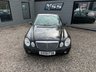 USED 2009 W MERCEDES-BENZ E-CLASS 2.1 E220 CDI SE (Executive) Saloon 4dr Diesel Automatic (174 g/km, 170 bhp) 