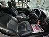 USED 2009 W MERCEDES-BENZ E-CLASS 2.1 E220 CDI SE (Executive) Saloon 4dr Diesel Automatic (174 g/km, 170 bhp) 