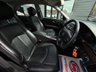 USED 2009 W MERCEDES-BENZ E-CLASS 2.1 E220 CDI SE (Executive) Saloon 4dr Diesel Automatic (174 g/km, 170 bhp) 