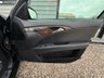 USED 2009 W MERCEDES-BENZ E-CLASS 2.1 E220 CDI SE (Executive) Saloon 4dr Diesel Automatic (174 g/km, 170 bhp) 