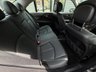 USED 2009 W MERCEDES-BENZ E-CLASS 2.1 E220 CDI SE (Executive) Saloon 4dr Diesel Automatic (174 g/km, 170 bhp) 