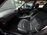 USED 2009 W MERCEDES-BENZ E-CLASS 2.1 E220 CDI SE (Executive) Saloon 4dr Diesel Automatic (174 g/km, 170 bhp) 