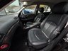 USED 2009 W MERCEDES-BENZ E-CLASS 2.1 E220 CDI SE (Executive) Saloon 4dr Diesel Automatic (174 g/km, 170 bhp) 