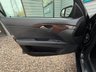 USED 2009 W MERCEDES-BENZ E-CLASS 2.1 E220 CDI SE (Executive) Saloon 4dr Diesel Automatic (174 g/km, 170 bhp) 