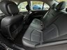 USED 2009 W MERCEDES-BENZ E-CLASS 2.1 E220 CDI SE (Executive) Saloon 4dr Diesel Automatic (174 g/km, 170 bhp) 