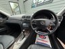 USED 2009 W MERCEDES-BENZ E-CLASS 2.1 E220 CDI SE (Executive) Saloon 4dr Diesel Automatic (174 g/km, 170 bhp) 
