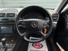 USED 2009 W MERCEDES-BENZ E-CLASS 2.1 E220 CDI SE (Executive) Saloon 4dr Diesel Automatic (174 g/km, 170 bhp) 