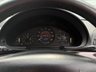 USED 2009 W MERCEDES-BENZ E-CLASS 2.1 E220 CDI SE (Executive) Saloon 4dr Diesel Automatic (174 g/km, 170 bhp) 