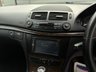 USED 2009 W MERCEDES-BENZ E-CLASS 2.1 E220 CDI SE (Executive) Saloon 4dr Diesel Automatic (174 g/km, 170 bhp) 