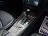 USED 2009 W MERCEDES-BENZ E-CLASS 2.1 E220 CDI SE (Executive) Saloon 4dr Diesel Automatic (174 g/km, 170 bhp) 