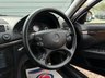 USED 2009 W MERCEDES-BENZ E-CLASS 2.1 E220 CDI SE (Executive) Saloon 4dr Diesel Automatic (174 g/km, 170 bhp) 