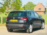 USED 2018 18 SKODA KAROQ 1.0 TSI SE L SUV 5dr Petrol Manual Euro 6 (s/s) (115 ps) LEATHER+SENSORS+ULEZ+ALLOYS