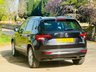 USED 2018 18 SKODA KAROQ 1.0 TSI SE L SUV 5dr Petrol Manual Euro 6 (s/s) (115 ps) LEATHER+SENSORS+ULEZ+ALLOYS