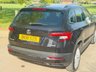 USED 2018 18 SKODA KAROQ 1.0 TSI SE L SUV 5dr Petrol Manual Euro 6 (s/s) (115 ps) LEATHER+SENSORS+ULEZ+ALLOYS